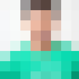 Teilnehmende Person 1
