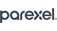 Partnerlogo 1