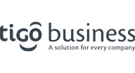 Partnerlogo 2