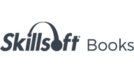 Partnerlogo 3