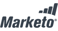Partnerlogo 4
