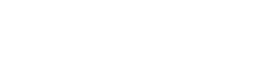 Logo von Vornelaxitpkzr